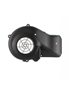 Coprivolano Piaggio Liberty...