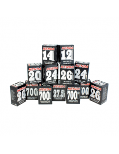 CAM.450-12 APE SCATOLATA 2