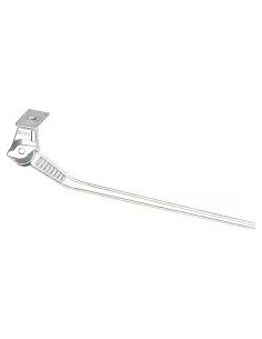 Cavalletto bicicletta...