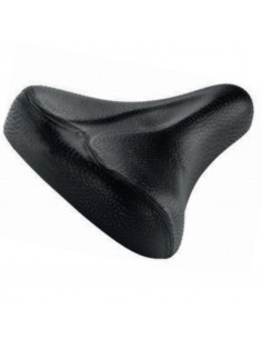 Sella bicicletta tipo...