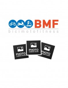 Additivo benzina per...