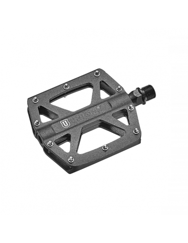 Pedali SP-1410 - nero