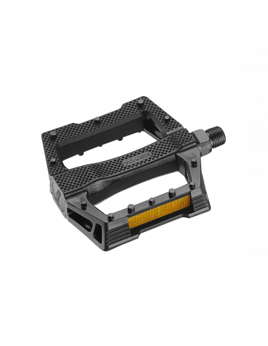 Pedali SP-450 - nero