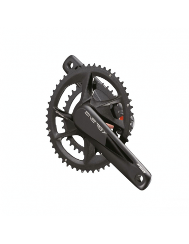 Guarnitura ENERGY MODULAR BB386EVO 2X...