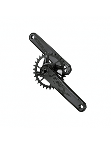 Guarnitura KFX MODULAR BB392EVO 1X B1...