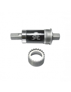 PERNO CASS. SUNRACE 116 BSA