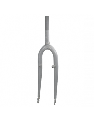 Forcella 20x1,75 VENERE/MTB - grezza