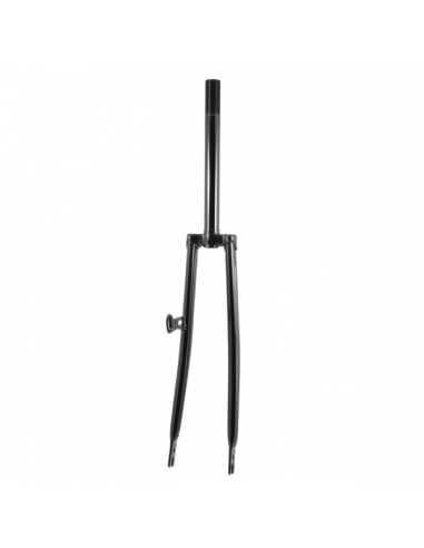 Forcella 26X 1-3/8 OLANDA CLASSICA -...