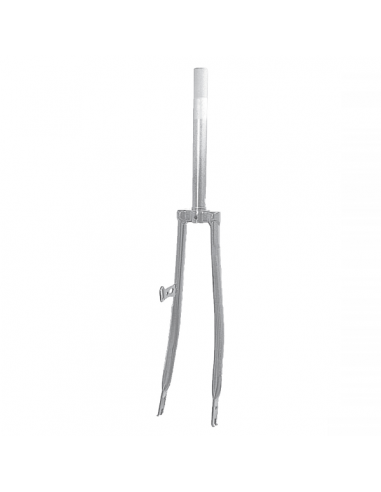 Forcella 26X 1-3/8 OLANDA CLASSICA -...