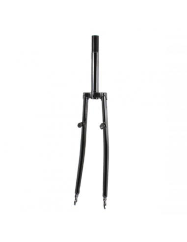 Forcella 26X 1-3/8 OLANDA CLASSICA -...