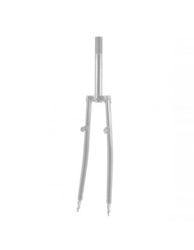 Forcella 26X 1-3/8 OLANDA CLASSICA -...