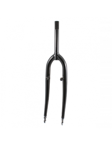 Forcella 26x1,75/95 VENERE/MTB - nera