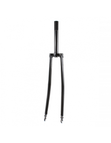 Forcella SPORT 28 UOMO - nera