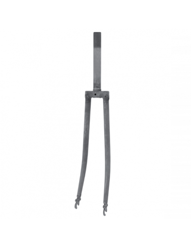 Forcella SPORT 28 UOMO - grezza
