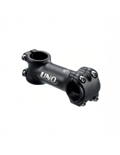 Attacco MTB 7Â° - 105 mm