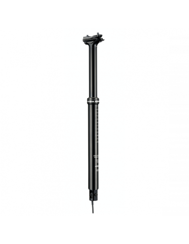 Reggisella telescopico FLOWTRON MTB...