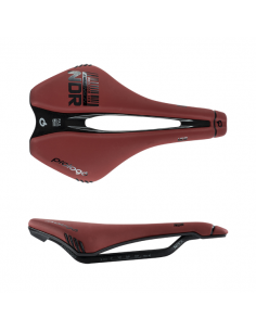 Sella DIMENSION NDR 143 PAS...