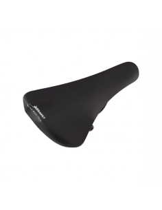 Sella BMX - nero