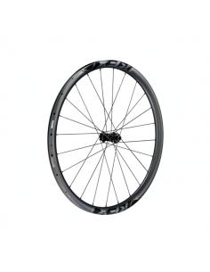 Ruota anteriore MTB KFX i25...