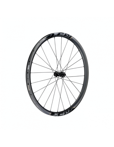 Ruota anteriore MTB KFX i25 boost 29...
