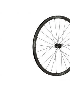 Coppia ruote TRIMAX AGX i23...