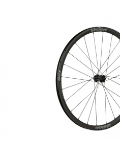 Coppia ruote TRIMAX AGX i23...