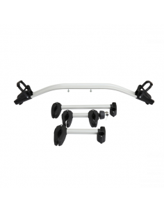 KIT QUARTA BICI ZEPHYR