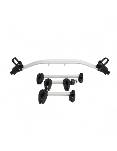 KIT QUARTA BICI ZEPHYR