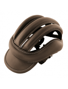 Casco EROICA - M (55-57...