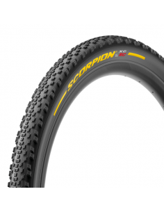 Copertone SCORPION XC RC -...