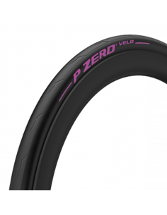 COP.700X25 PZERO VELO FUCSIA