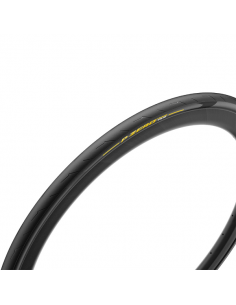 Copertone 700X26 PZERO RACE...
