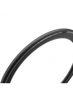 Copertone 700X26 PZERO RACE...