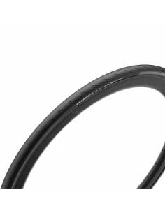 Copertone P7 SPORT -...