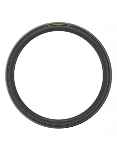 Tubolare P ZERO RACE TUB SL...