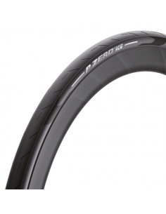 Copertura 700X30 PZERO...