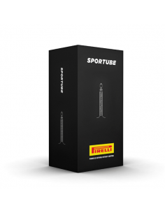 Camera d'aria SPORTUBE -...
