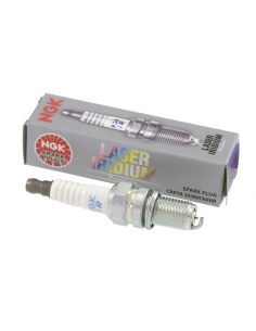 Candela auto NGK IFR6G-11K