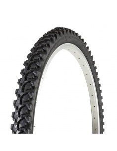 Copertura 12x1/2x2.1/4 MTB...