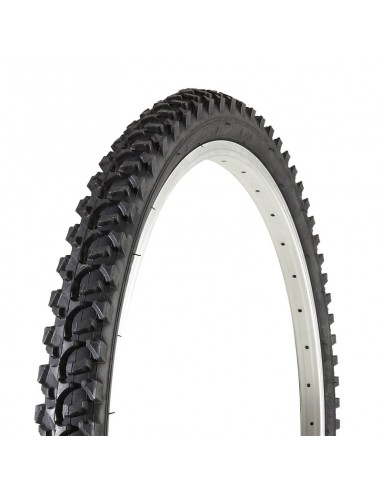 Copertura 12x1/2x2.1/4 MTB CLASSIC...