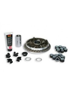 Variatore Multivar 2000 MHR...