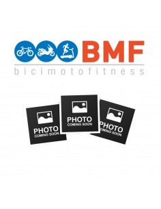 CASCO CICLO ADULTO REGOLABILE