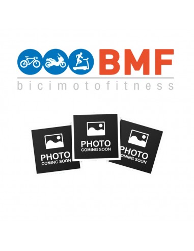 BORRACCIA TERMICA 450cc c/6