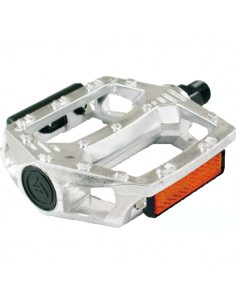 Pedali BMX - filetto da...