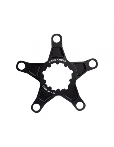 Spider per EEWINGS ALLROAD 1x