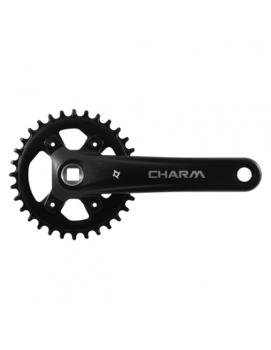 Guarnitura CHARM 1X10V - 32D, 170 mm,...