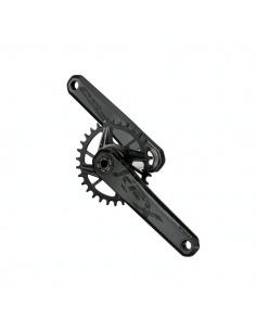 Guarnitura KFX MODULAR...