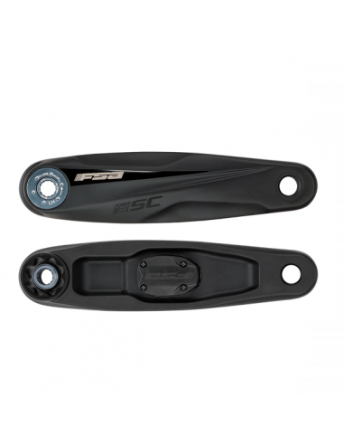 Pedivella sinistra POWERBOX SC POD...