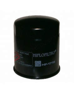 Filtro olio Harley/Buell... 2