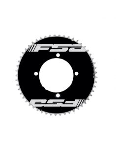 Corona POWERBOX AERO TEAM...